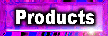 XX118397.gif
