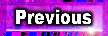 XX118396.gif