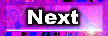 XX118394.gif