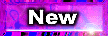 XX118393.gif