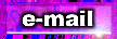 XX118392.gif
