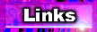 XX118391.gif