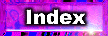 XX118390.gif