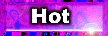 XX118389.gif