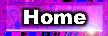 XX118388.gif