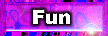 XX118386.gif