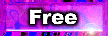 XX118385.gif