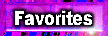 XX118384.gif