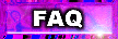 XX118383.gif