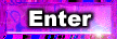 XX118382.gif