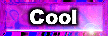 XX118381.gif