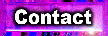 XX118380.gif