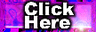 XX118379.gif