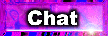 XX118378.gif