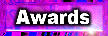 XX118376.gif