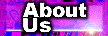 XX118375.gif