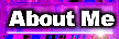 XX118374.gif