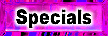 XX118373.gif
