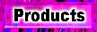 XX118372.gif
