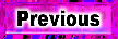XX118371.gif