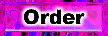 XX118370.gif