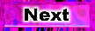 XX118369.gif