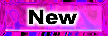 XX118368.gif