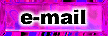 XX118367.gif