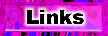 XX118366.gif