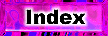 XX118365.gif