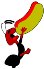 M_H_0287.WMF
