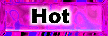 XX118364.gif