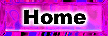 XX118363.gif