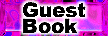 XX118362.gif