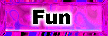 XX118361.gif