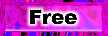 XX118360.gif