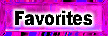 XX118359.gif