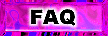 XX118358.gif