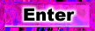 XX118357.gif
