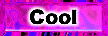 XX118356.gif