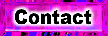 XX118355.gif