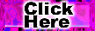 XX118354.gif