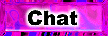 XX118353.gif
