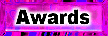 XX118351.gif