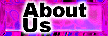 XX118350.gif
