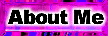 XX118349.gif