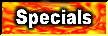 XX118348.gif