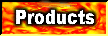 XX118347.gif