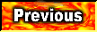 XX118346.gif