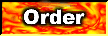 XX118345.gif